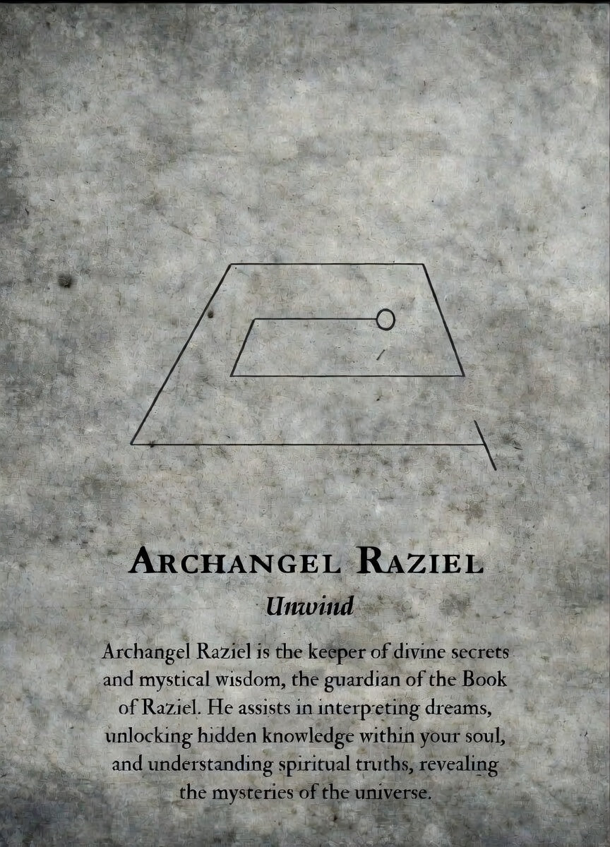 LOGO RAZIEL ACID WASH TEE