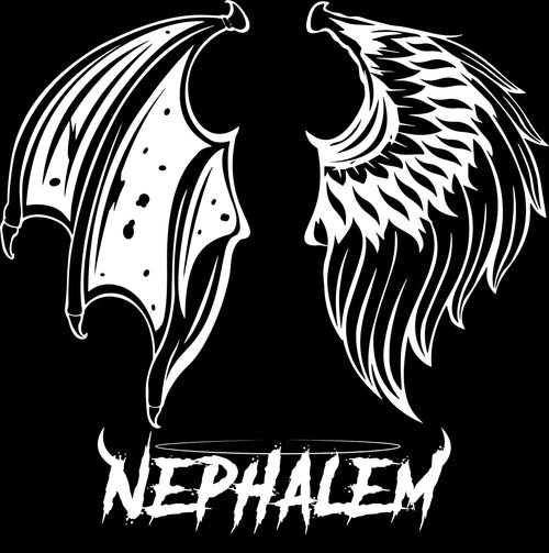 Nephalem